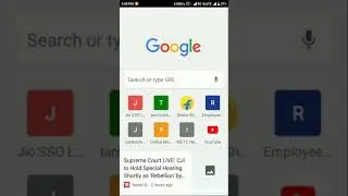 How To Download Modern Combat Versus Full APK