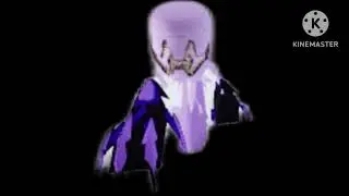 TFOT - D&auml;niel Chase Theme 