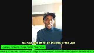 Prophetic Sign: Cher & God Shaking the Entertainment Mountain | Nov 1, 2025
