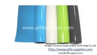 PTFE Belt&Silicone Coated Fiberglass Fabric&Architectural Membrane&Safety Spray Shield