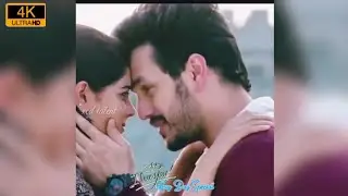 12Feb Hug Day🤗Status|Best Hugday Status 2021Deep Hug Day Whatsapp Status| Hug Day Special 🎁 4 Couple
