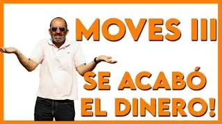 PLAN MOVES III ⭐ NO HAY FONDOS ⭐ Comprar coche Electrico o PHEV ser&aacute; m&aacute;s caro