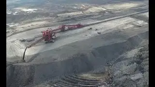 How Asia's 'first lady of coal' says she's working on a sustainable future