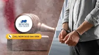 Intent to Deliver Drugs Charge Sharon Hill PA | (610) 566-1006