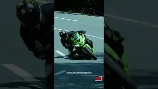 Kawasaki Ninja ZX4RR #shorts #motorcycle #foryou #rider #asmr sound #trending #bike #shortsfeed #fyp