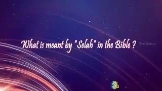 What is meant by 
