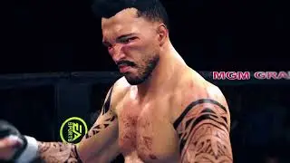 EA SPORTS™ UFC® 4_20260121163143