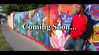 Santa Ana: Beyond The Winds (Teaser Trailer)