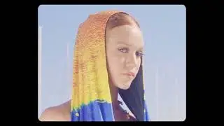 The Islander Swim Collection - Eruption Collection pt.2