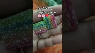 weight loss journey #viral #food #weightloss #fitness #fit #life #motivation #viralvideos