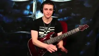 Echolypse Song Breakdown Ep3