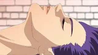 บางเวลา (The Wall) - Coconut Sunday [Space Version] [Anime PV]