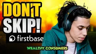 Firstbase Review (2025): Hear My Honest Opinion About Everything Firstbase Wants You to Believe!