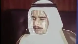 An old documentary film about Bahrain   1930 -1970