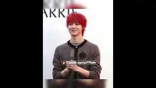 &bull; لُـ ــونـ ـِـ ـي &iquest; حـ سـَ ـابـِ ـي لـَـ ـكـِي#hirota #andteam #kpop #explore #maki 
