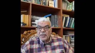 الكتاب  87 سلسلة كتاب من مكتبتي....Sophie MariniGrecs et Libyens en Cyr&eacute;na&iuml;que dans l'Antiquit&eacute; - 