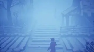 I will eat you - Developed by GSE