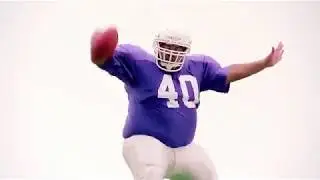 Super Bowl Commercials - Compilation - Super Bowl Ads