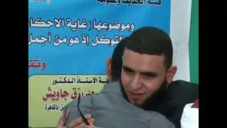١٩ أكتوبر، ٢٠٢٥