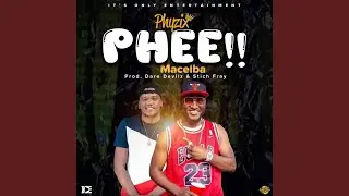 Phee!!