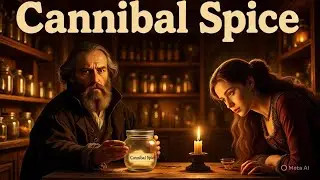 The Horrifying &ldquo;Cannibal Spice&rdquo; Doctors Used in Renaissance Medicine.