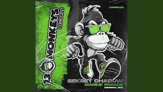 Marine Parade (Original Mix)