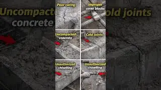 Why Small Site Mistakes Become Big Cracks