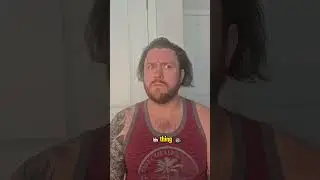 The Barbarian Isn&rsquo;t Over It
