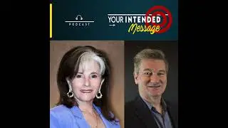 16 Susan RoAne - Author of How to Work a Room