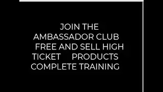 Free Partnership To Success
