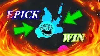 🔥Ultrex.io 🔥LEGENDARY WIN🔥 Ultrex.io🔥