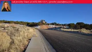 99 S Kingsbury Dr, Cedar City, UT 84720 - MLS #81745