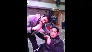 Mehmet Kalkan FT Emre Can