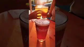 🍻 West End Beers | Henderson Brewing Company | Toronto, Ontario
