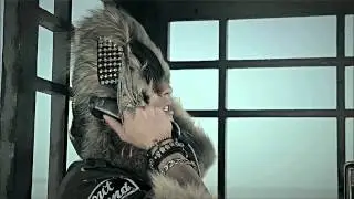 100% - Bad Guy (Changbum)