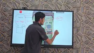 Explaining EDC 17C55 Ignition System Repair Training Center for ECM