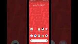 Android Faker mod