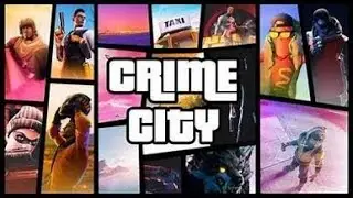 How To Get The Kinetic Blade Fortnite Crime City  (Fortnite Crime City Update)