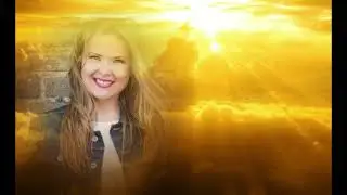 Mira Kunnasluoto - Golgatan veressä voima on