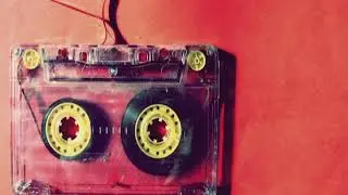 Jorm / Signature (No Copyright Music)