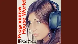 Limerance (Original Mix)