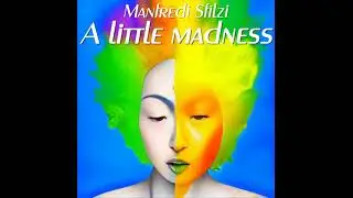 Manfredi Sfilzi - Deep blue part 1