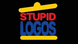 Stupid Logos: Cookie Jar