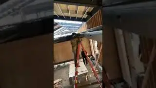 Protecci&oacute;n para soldar