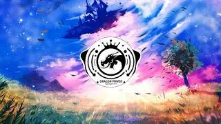 Charlie Puth - Attention (trap dragon remix)