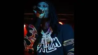 [FREE] Baby Smoove x Rocaine x Dark Detroit Type Beat 