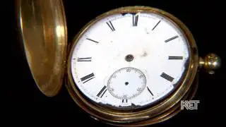 Crittenden Watch | Kentucky Life | KET