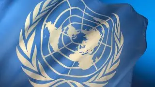 World Earth Day: UN chief urges 'green recovery'
