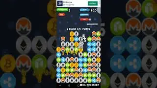 CRYPTO POP
