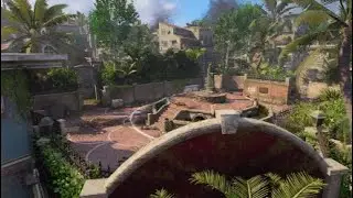 ABSOLUTE RAMPAGE AGAINST FaZeAttach-- !!!